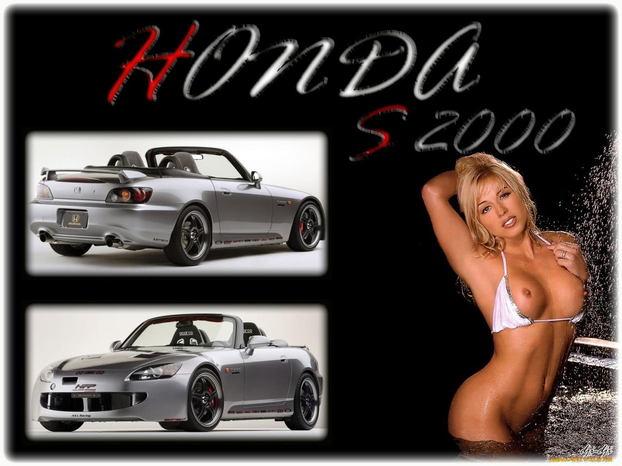 Обои honda s2000 mugen Эротика Девушки и автомобили, обои для рабочего  стола, фотографии honda, s2000, mugen, эротика, девушки, автомобили Обои  для рабочего стола, скачать обои картинки заставки на рабочий стол.